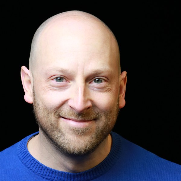 James Saull